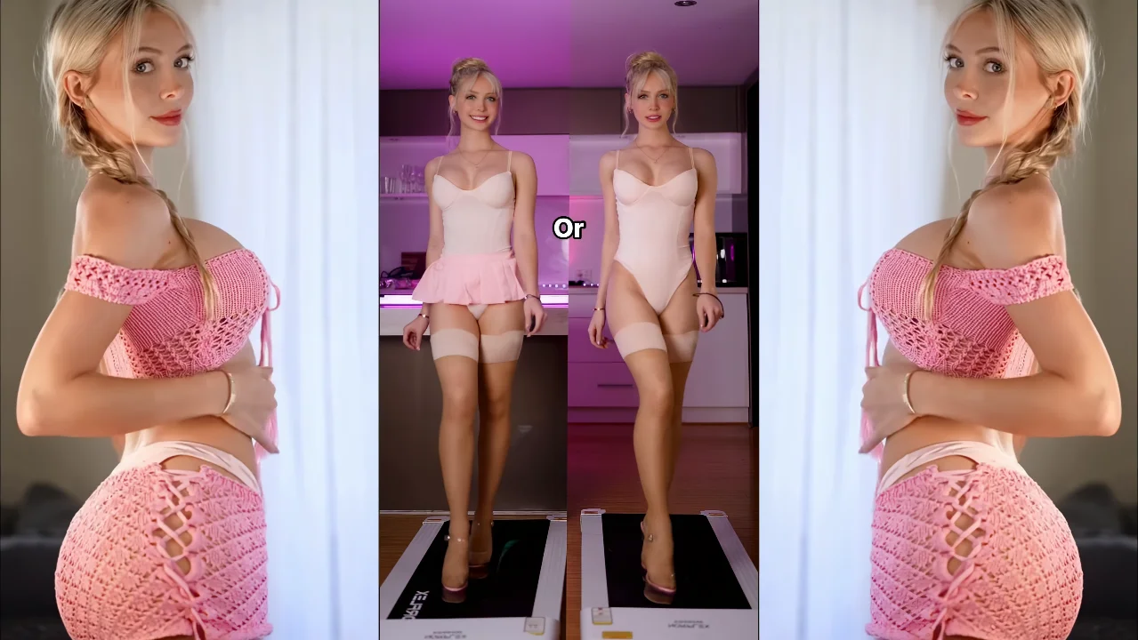 Thumbnail at 16:07