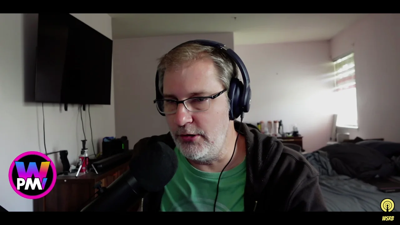 Thumbnail at 0:20