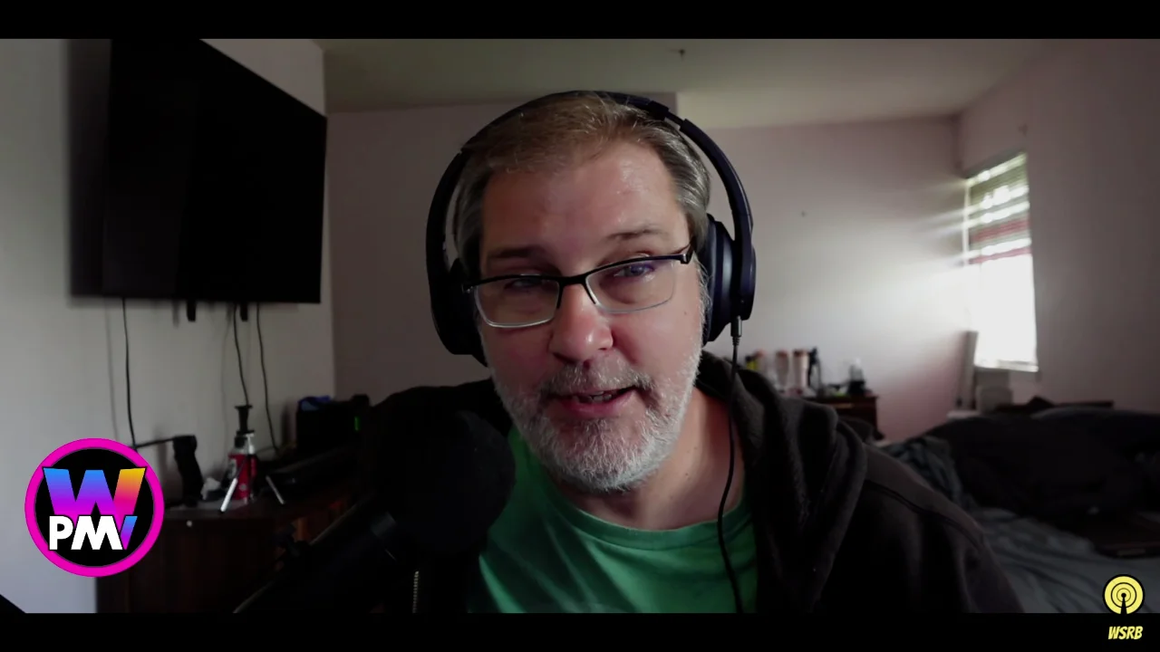 Thumbnail at 0:41