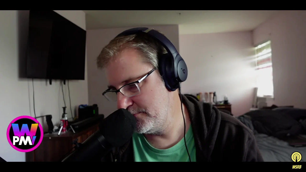 Thumbnail at 1:02