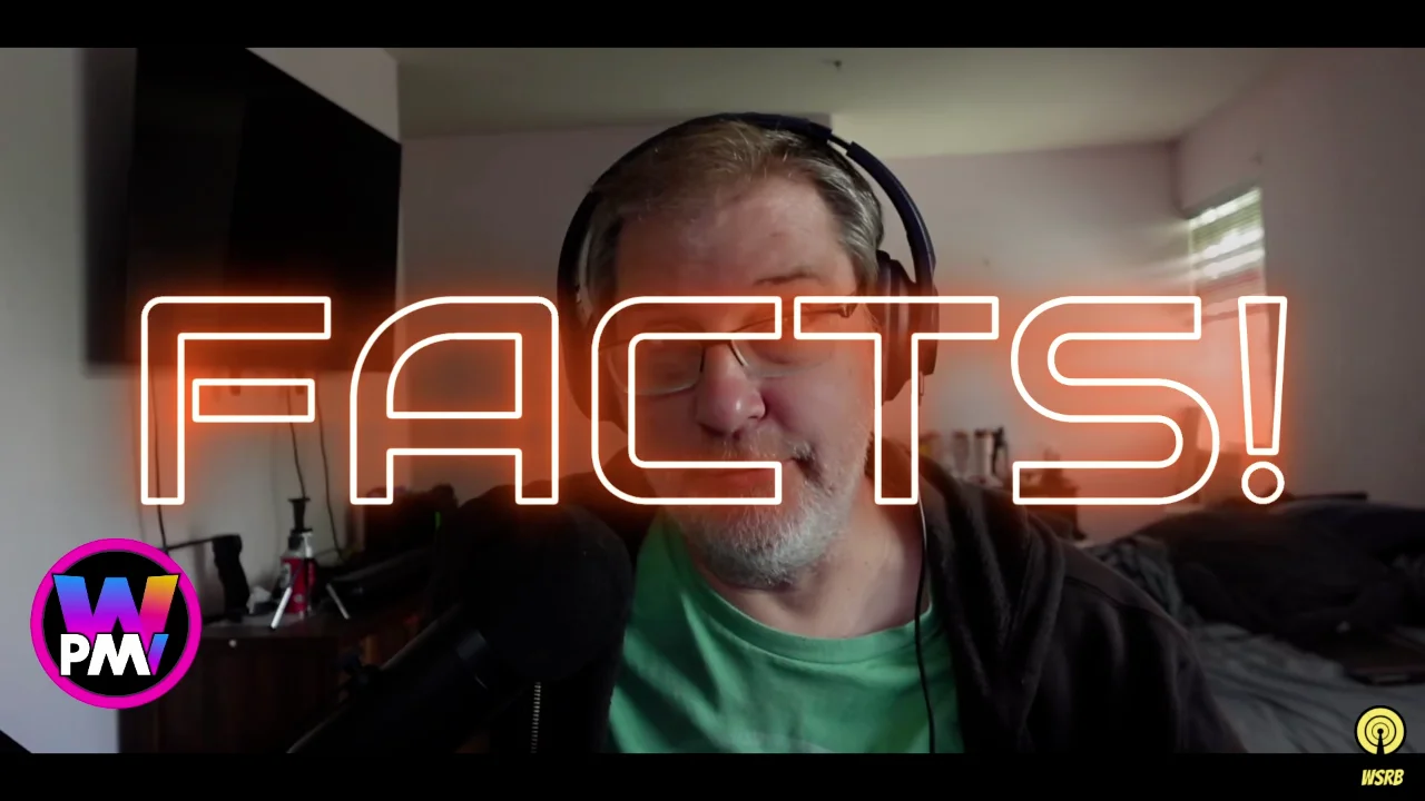 Thumbnail at 1:23