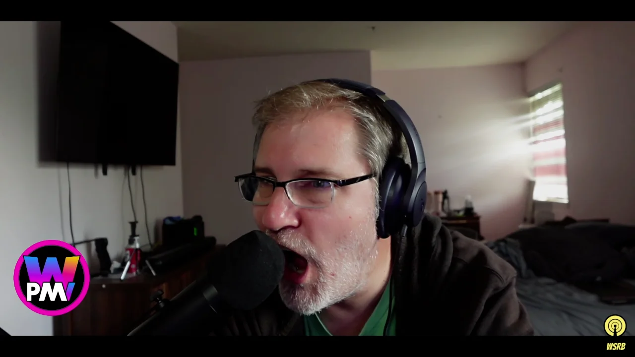 Thumbnail at 1:43