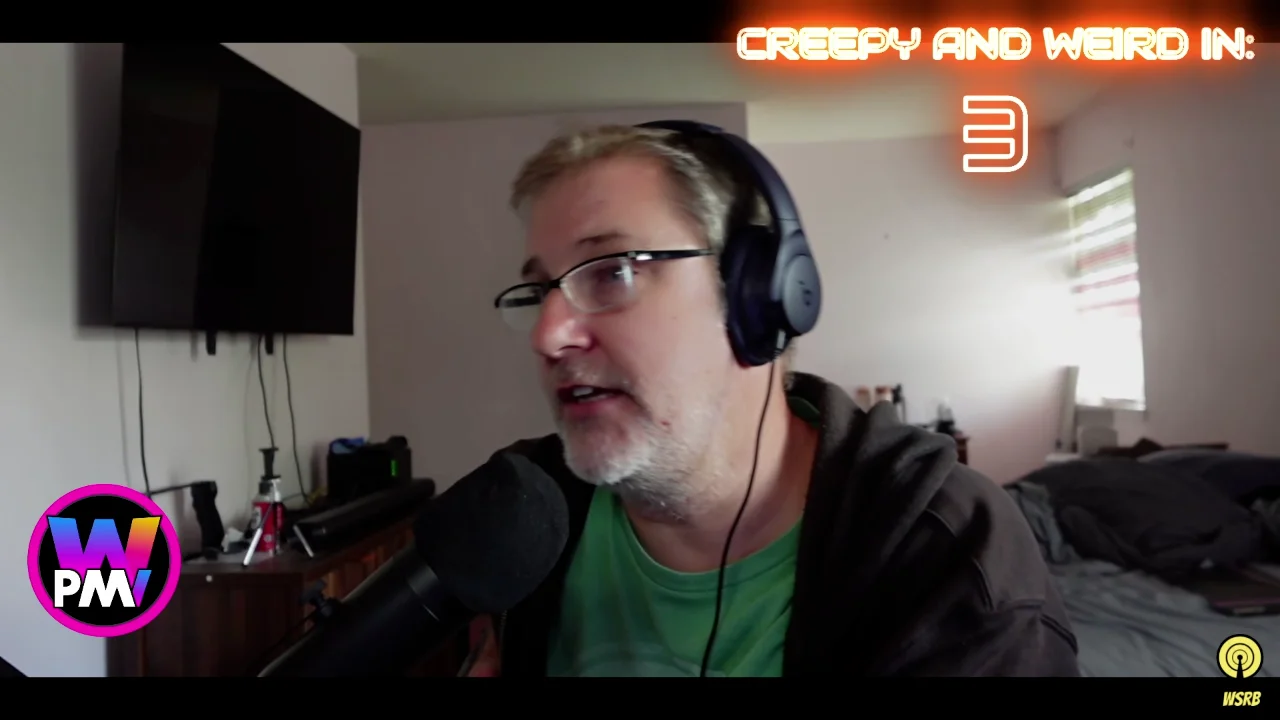 Thumbnail at 2:04