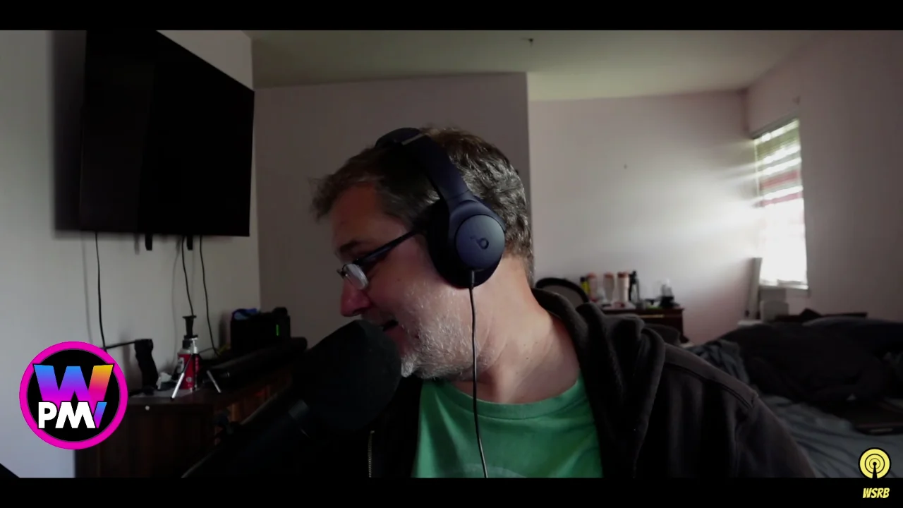 Thumbnail at 2:25