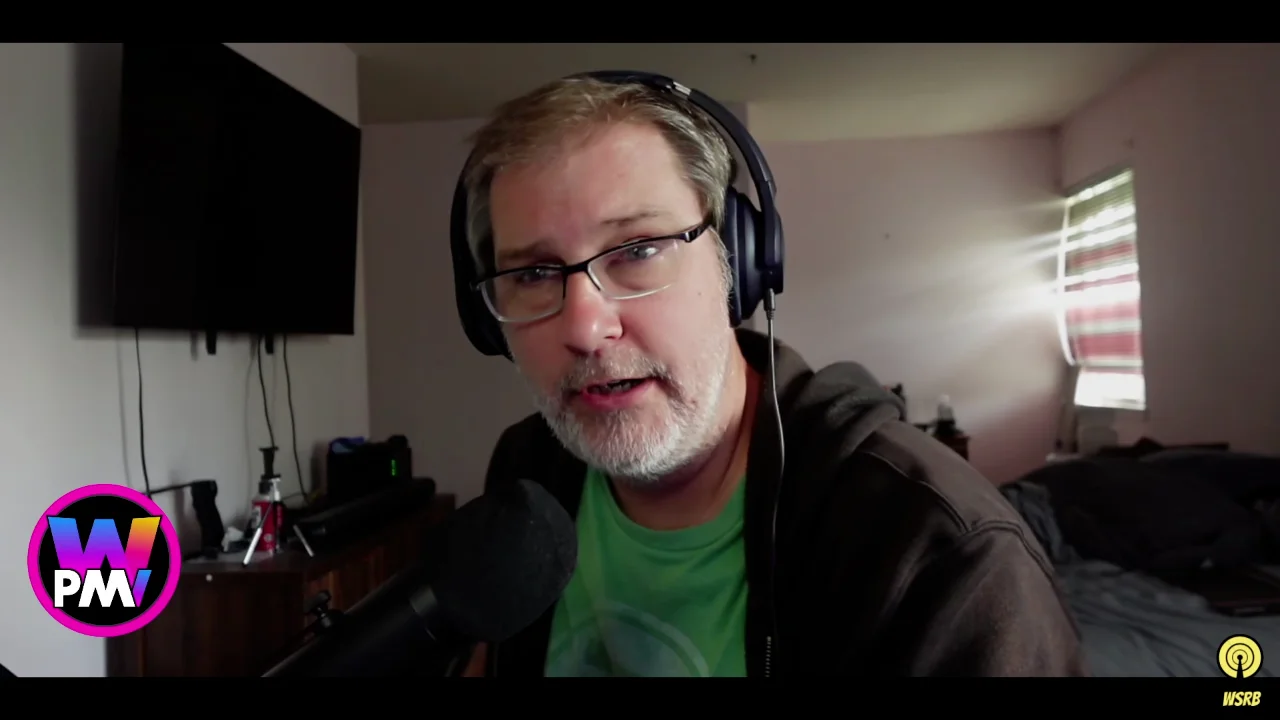 Thumbnail at 2:46