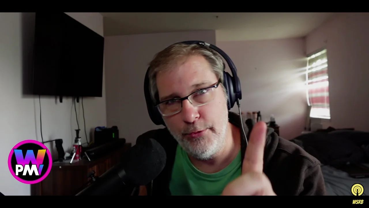 Thumbnail at 3:06