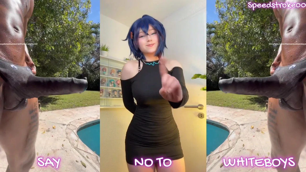 Thumbnail at 2:23