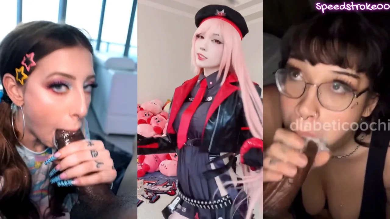 Thumbnail at 2:59