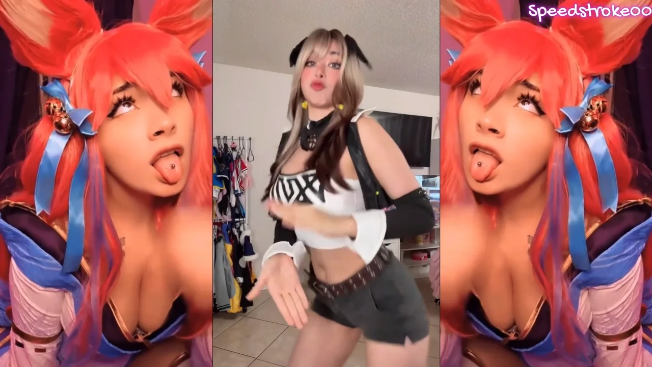 Thumbnail at 3:35