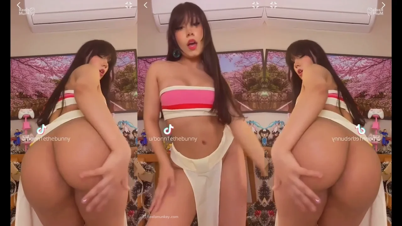 Thumbnail at 3:04