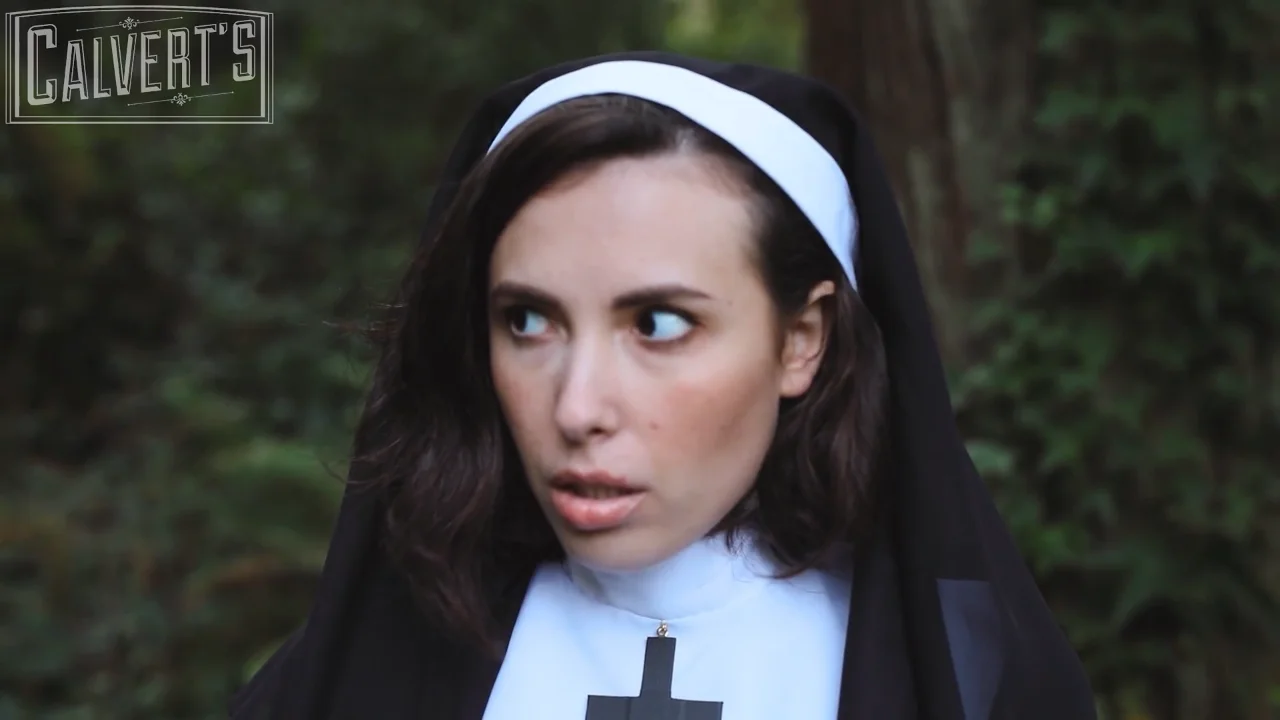 Thumbnail at 0:29