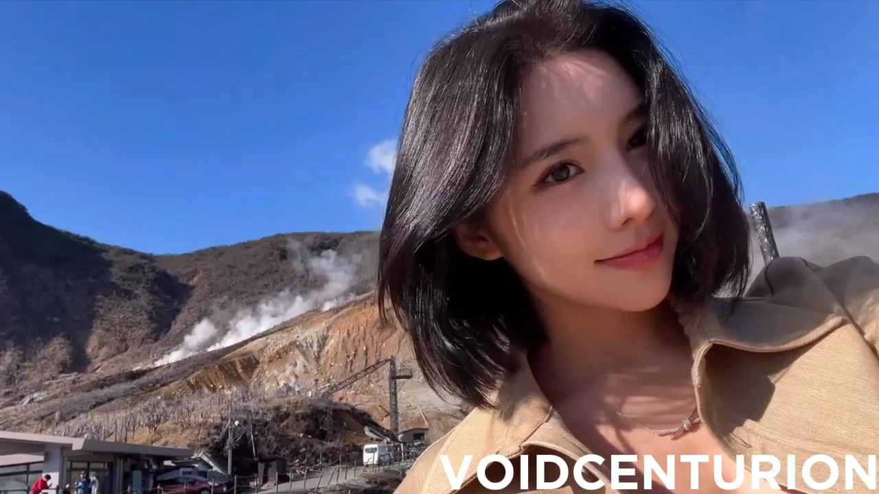 Thumbnail at 0:08