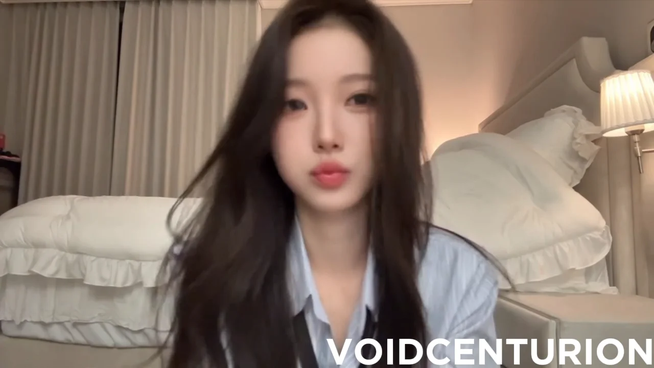 Thumbnail at 0:16