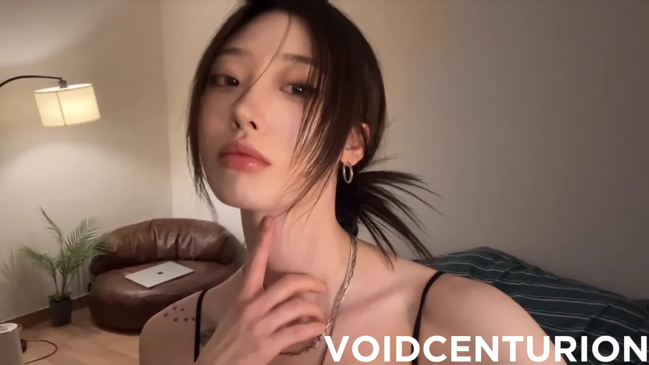 Thumbnail at 0:24