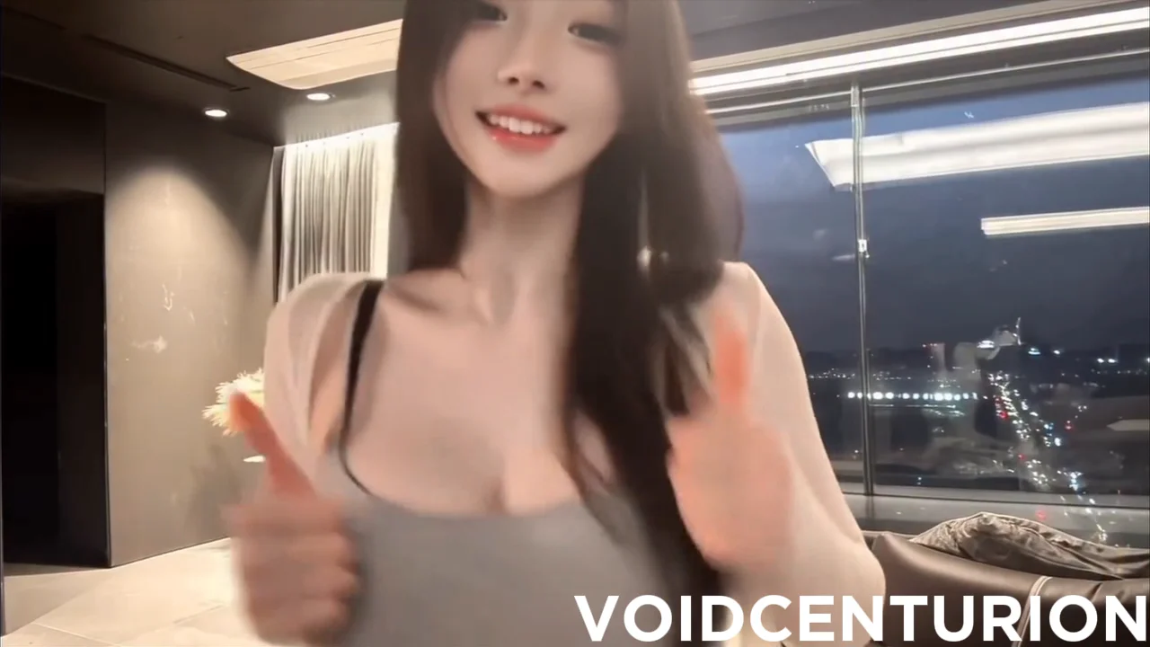 Thumbnail at 0:32