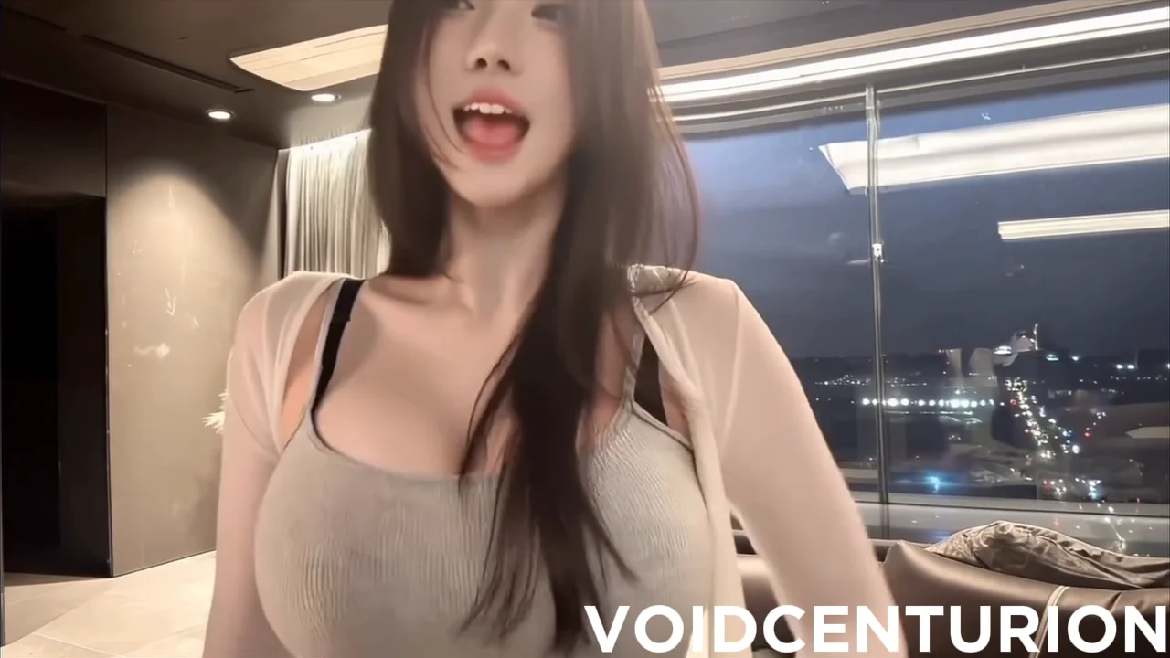 Thumbnail at 0:41