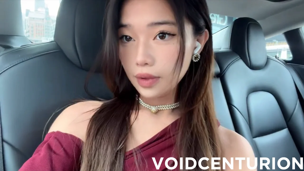 Thumbnail at 0:57