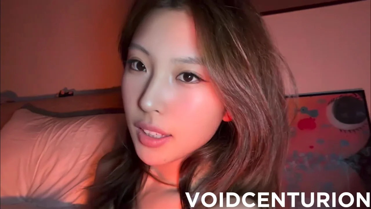 Thumbnail at 1:14