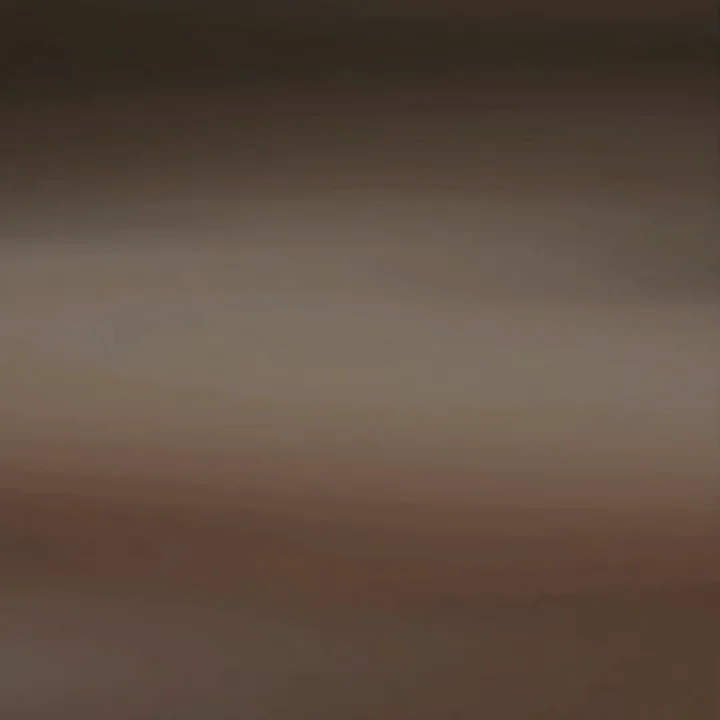 Thumbnail at 0:53