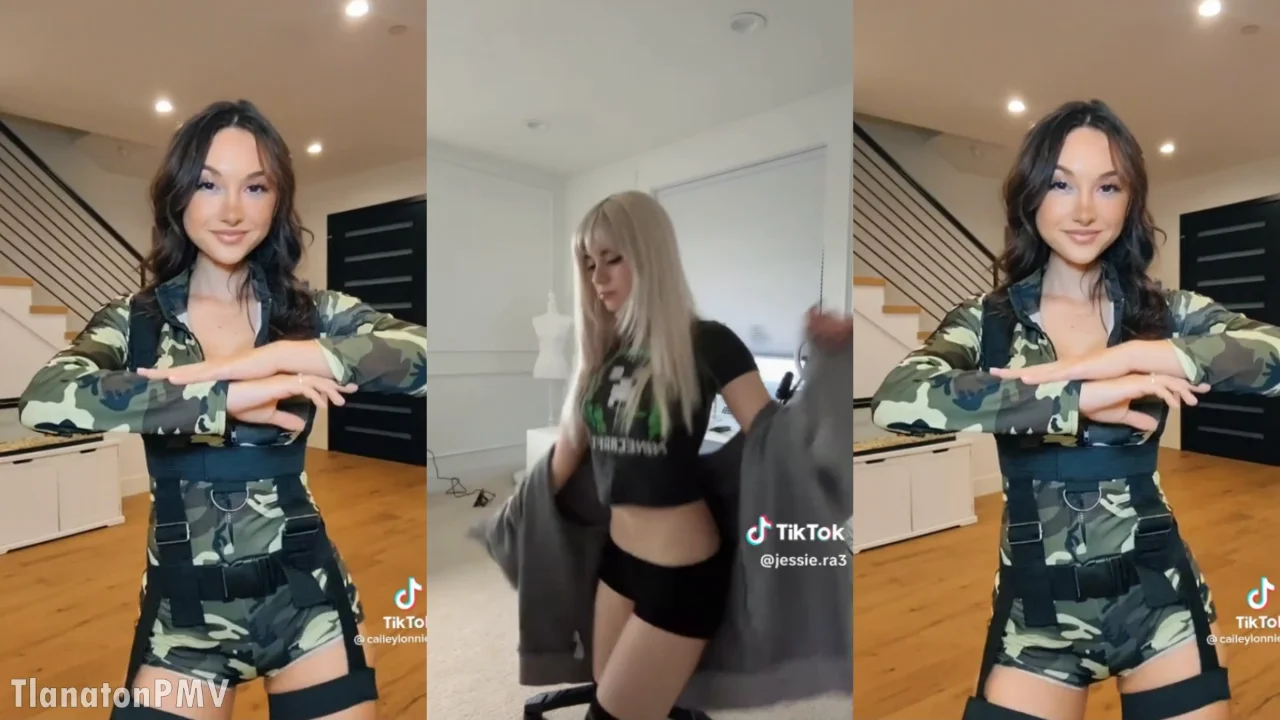 Thumbnail at 0:19