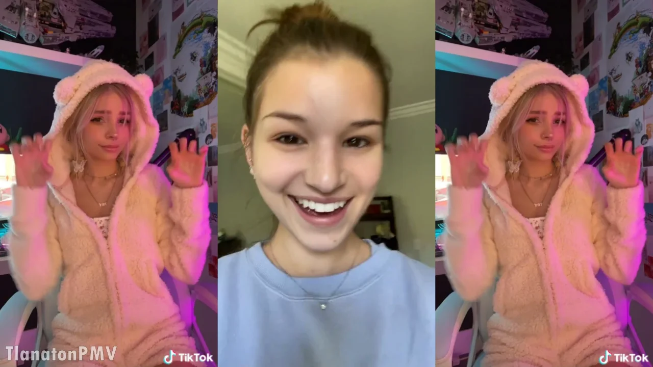 Thumbnail at 1:19