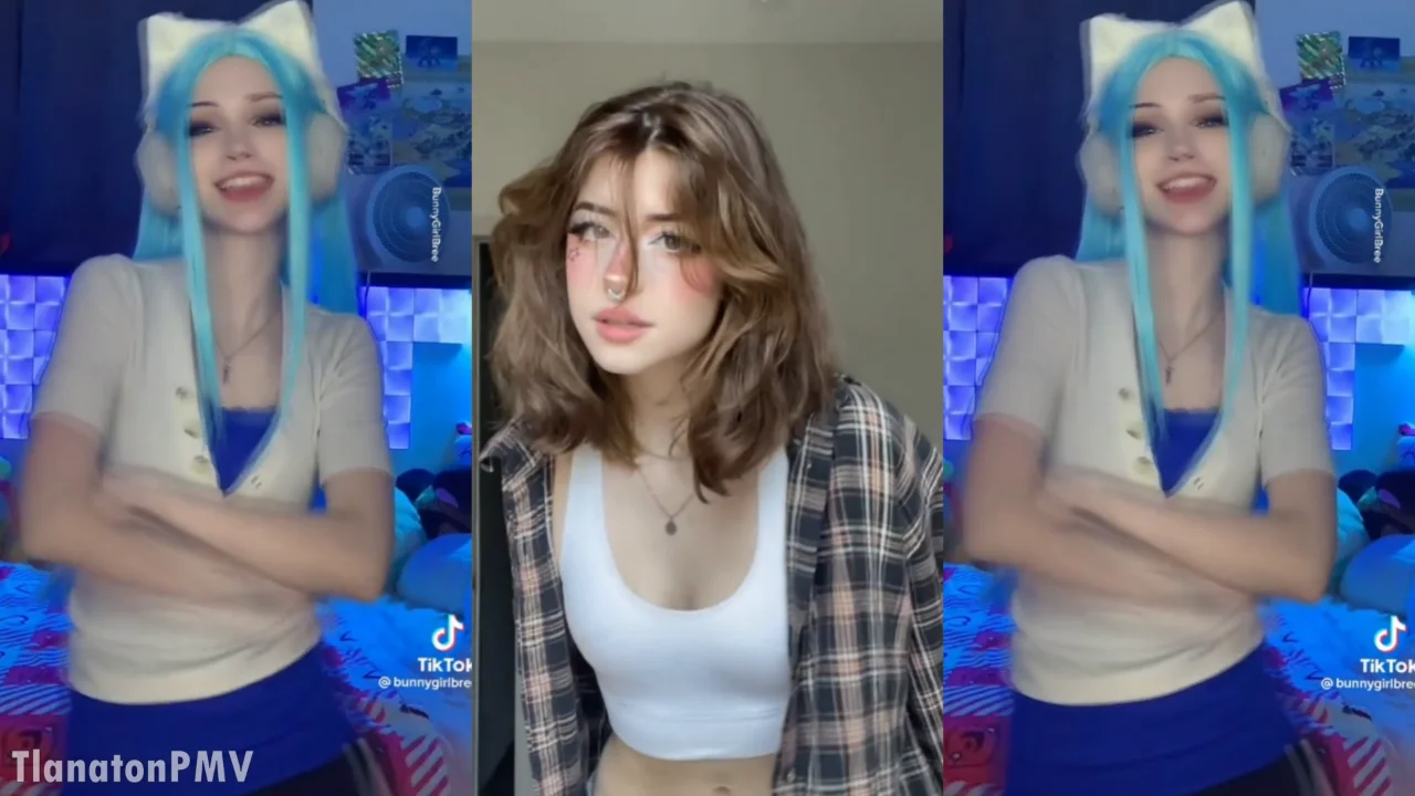 Thumbnail at 1:39