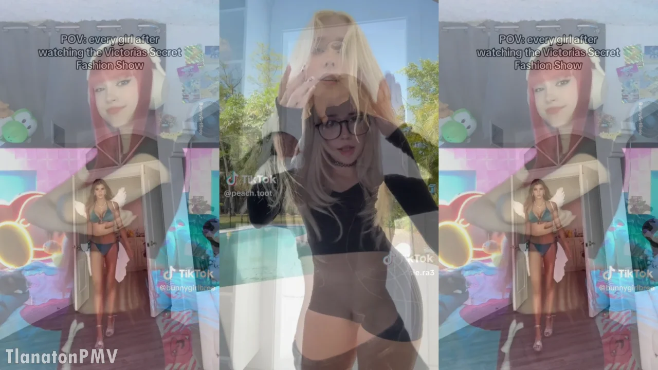 Thumbnail at 1:59