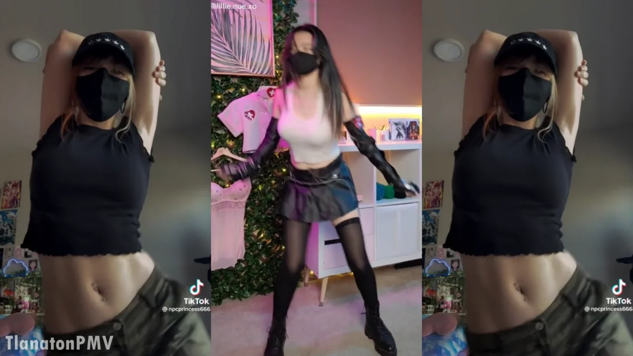 Thumbnail at 2:19