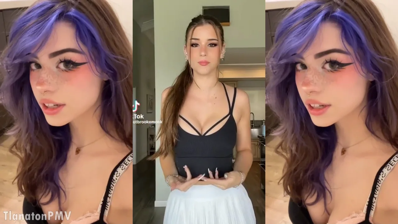 Thumbnail at 2:39