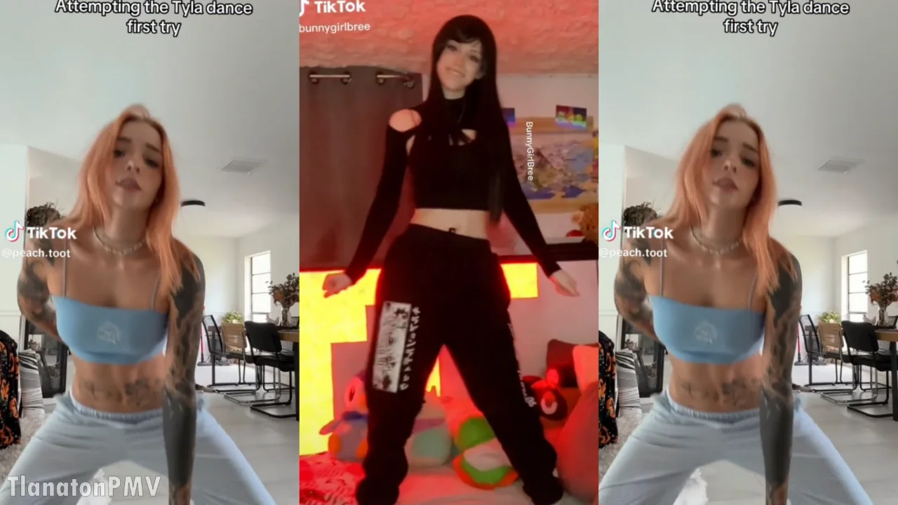 Thumbnail at 3:18