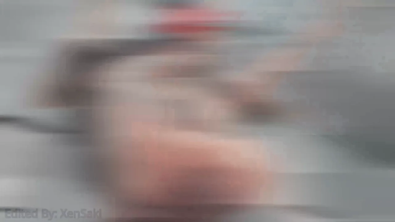 Thumbnail at 1:04