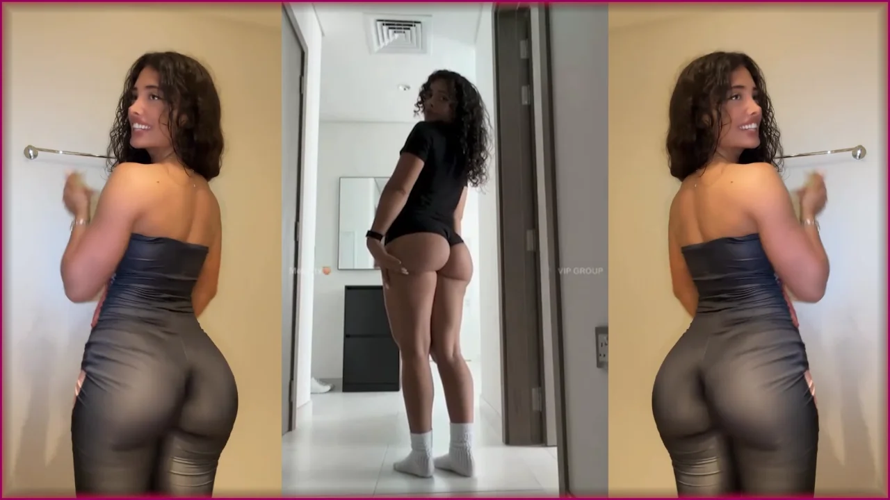 Thumbnail at 0:22