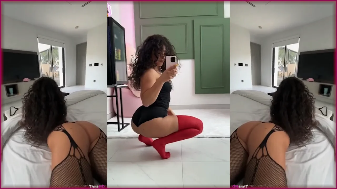 Thumbnail at 1:54