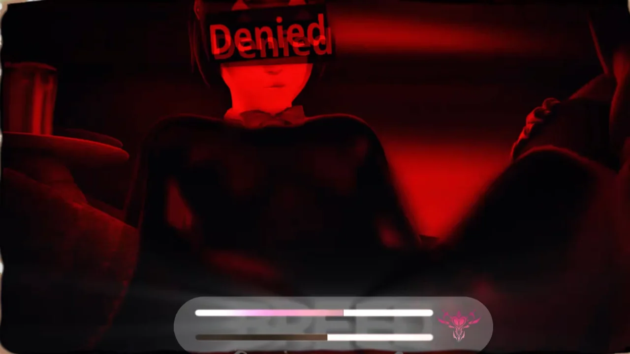 Thumbnail at 9:33