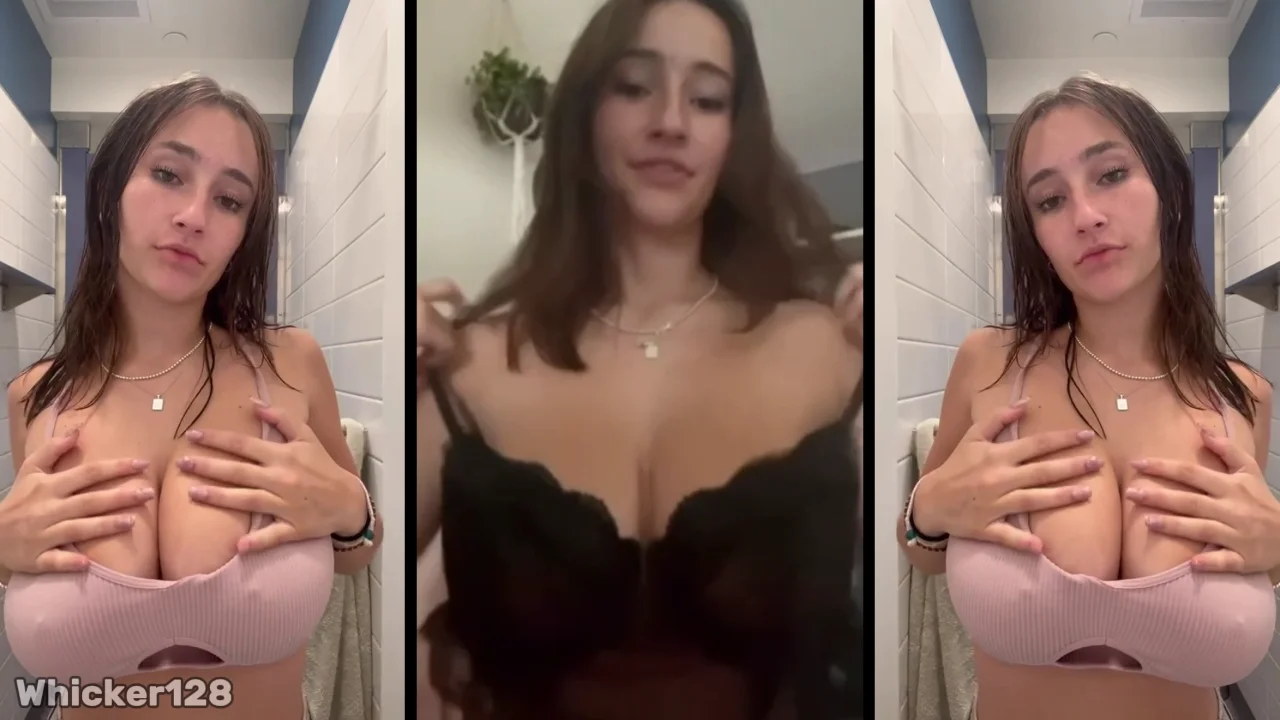 Thumbnail at 1:21