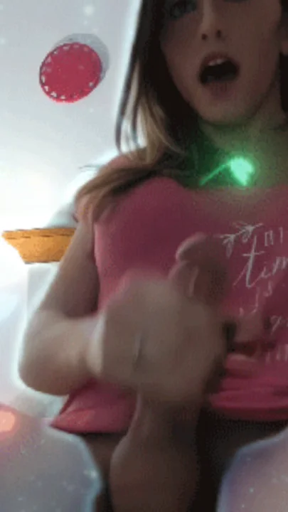 Thumbnail at 5:35