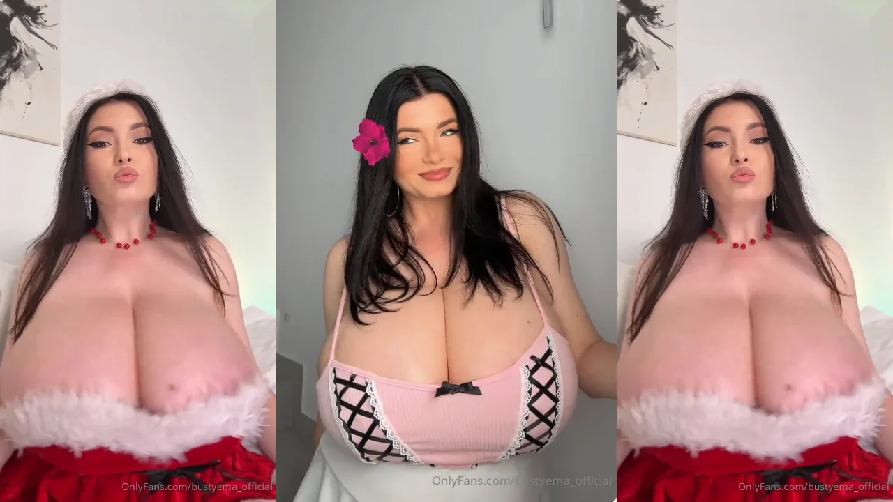 Thumbnail at 0:58