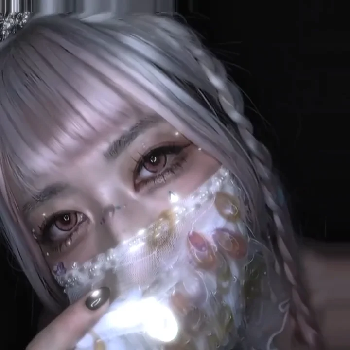 Thumbnail at 0:11