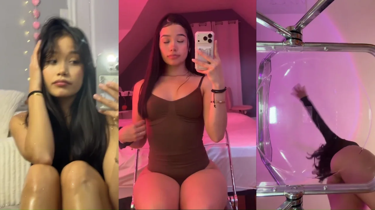 Thumbnail at 0:11