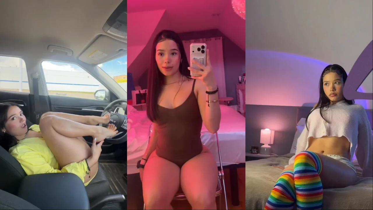 Thumbnail at 0:22
