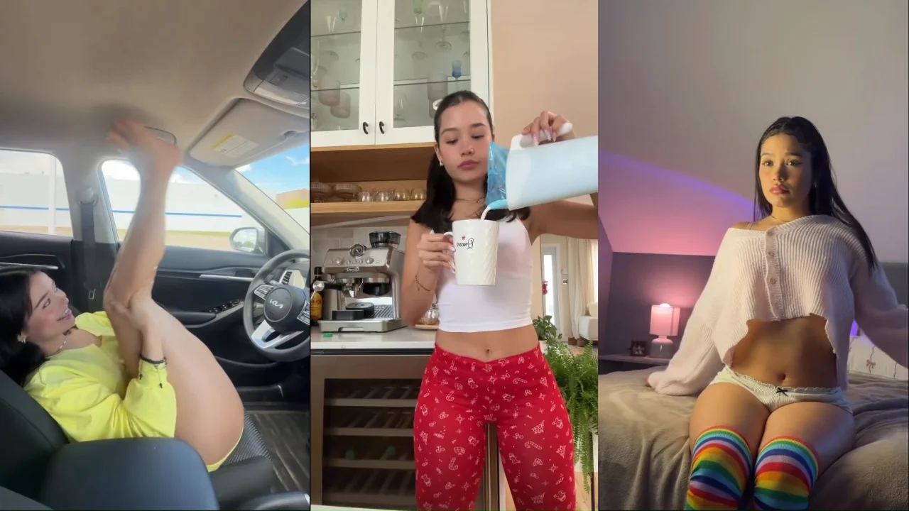 Thumbnail at 0:34