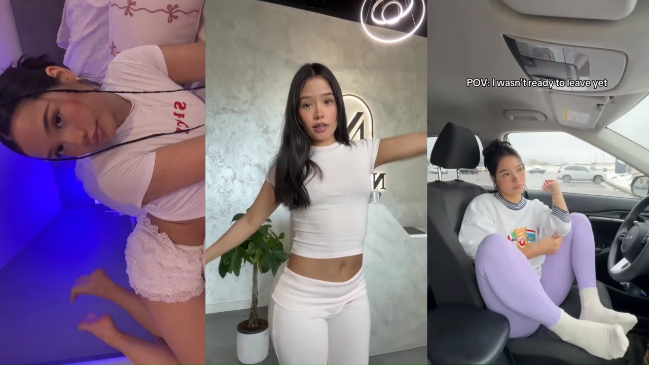 Thumbnail at 1:19
