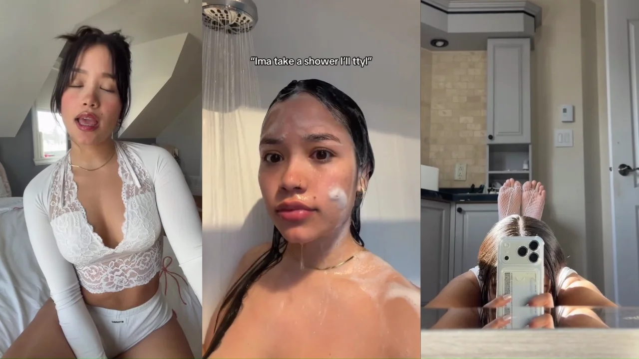 Thumbnail at 1:31