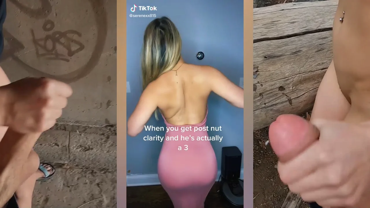 Thumbnail at 0:20