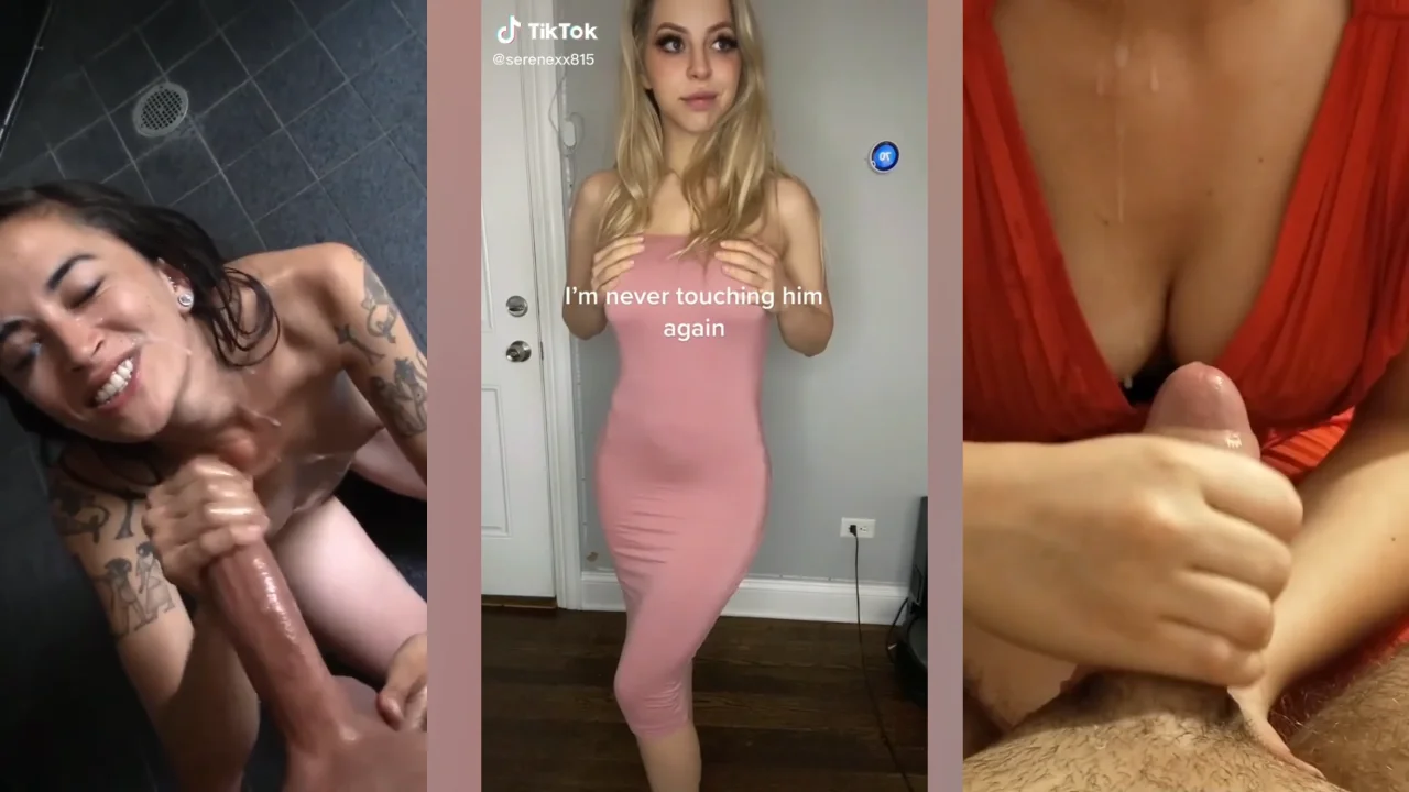 Thumbnail at 1:00