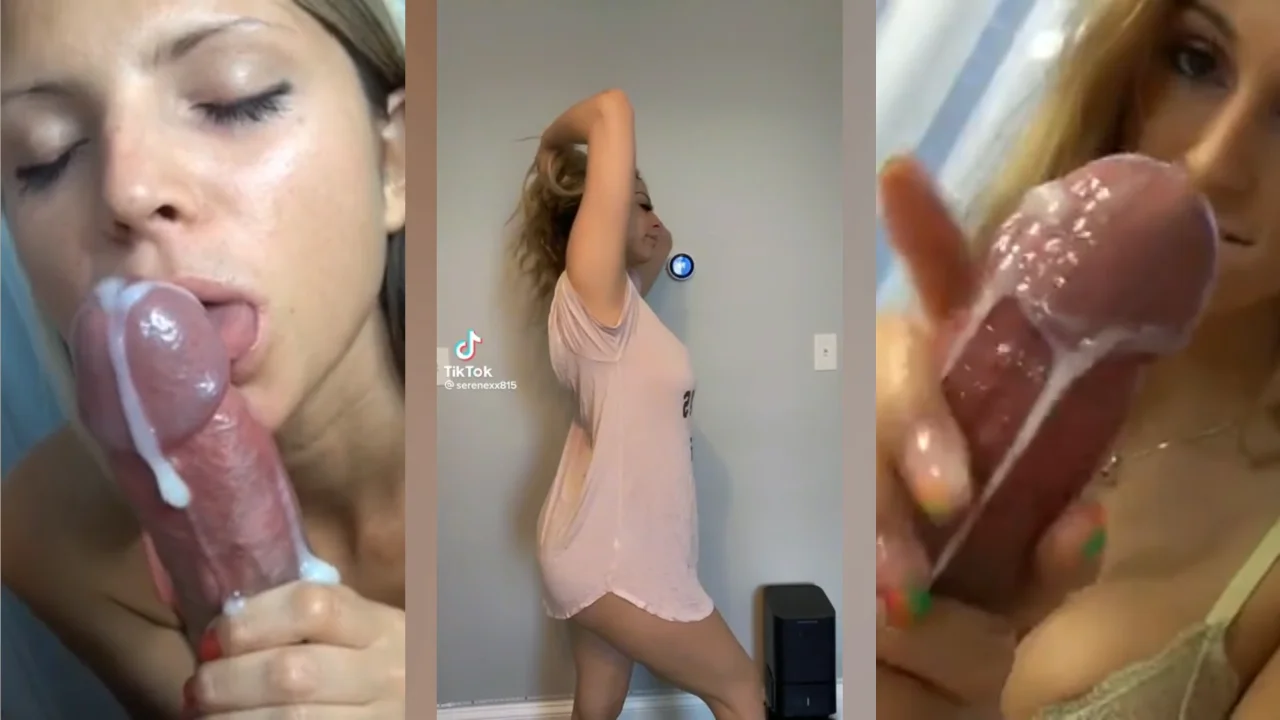 Thumbnail at 2:00