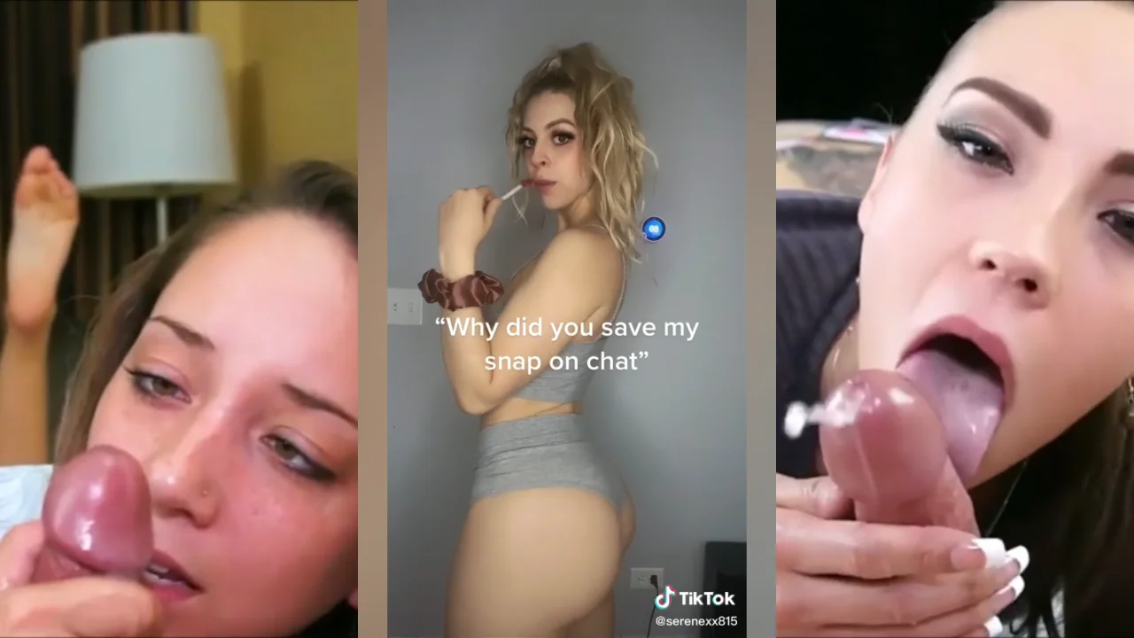 Thumbnail at 2:20