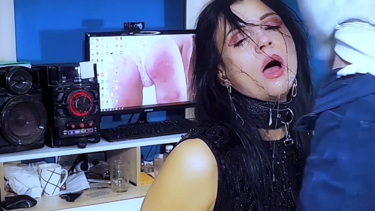 Thumbnail at 0:38