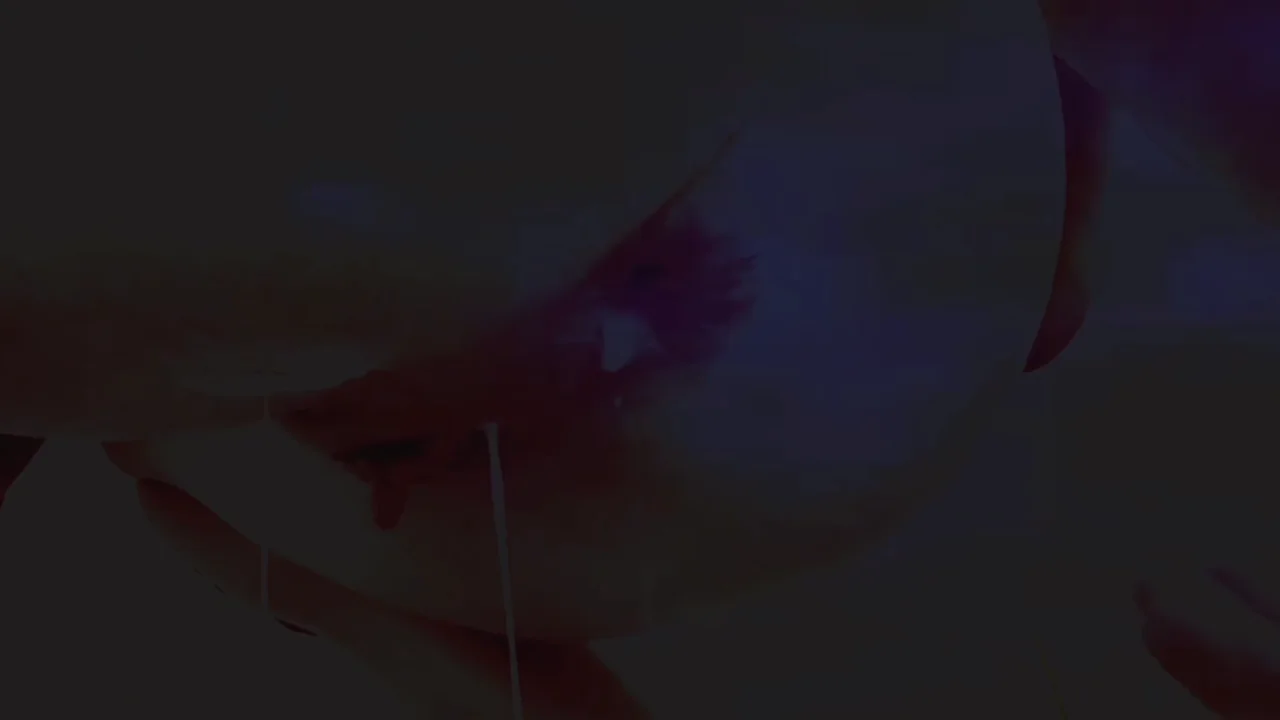 Thumbnail at 1:54