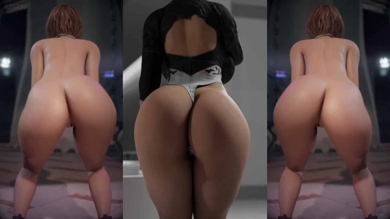 Thumbnail at 0:15